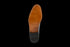 Alligator Pattern Leather Sole Oxford Brogues